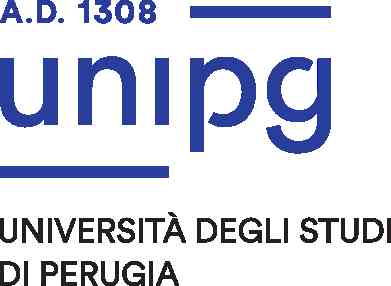 University of Perugia visual identity