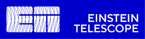 Einstein Telescope project visual identity