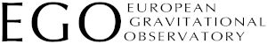 EGO visual identity