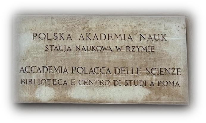 Direction indication